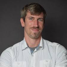 Rob Steiner- Independent CUTCO Sales Professional