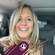 Found this by the Don. Cesar in the water, not sure it still works