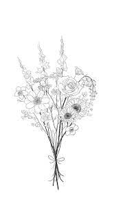 Pin On Art