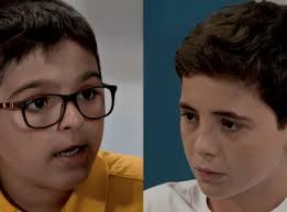 Un Posto al Sole: anticipazioni da lunedì 31 marzo e venerdì 4 aprile!  Jimmy e Camillo