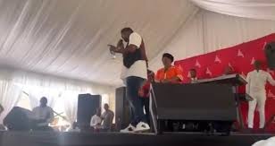 Actor and a musician (percussionist) member of a rooted african religion nazareth baptist church shembe is the way! Menzi Ngubane Foundation Sa Menzingubanesa Instagram Photos And Videos