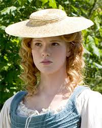 Resultado de imagem para erin chambers