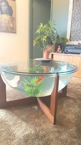 Terrarium Table House Plants Terrarium Table Fish Tank Terrarium Coffee Table
