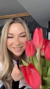 Real Estate Valentines, from your favourite Saskatoon Realtor 🫶💌,