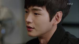 Review : Sassy Go Go