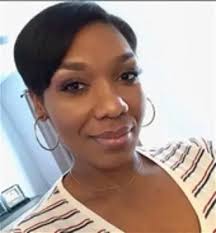 Obituary information for Cherae Laurent Jaubert-Davis