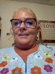 Hello, I'm Shawn and something to know about me is A yr ago after 25 yrs of  active addiction, a very hard struggle with the truth, and my heavenly  father I finally