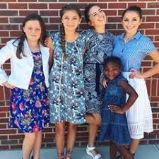 Has a child her family move around a lot. Ahh Rylan Notorious For Having Her Eyes Closed In Pics Always Wearing Sports Br Brooklyn And Bailey Brooklyn And Bailey Instagram Brooklyn And Bailey Outfits