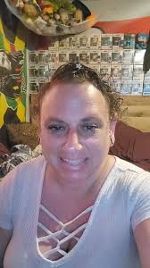 Robyn Goldbaum (@robyngoldbaum)