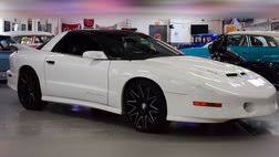 Image result for Bright White 1996 Firebird