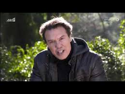 Η φάρμα κάνει πρεμιέρα στον αντ1. H Farma Ekane Premiera Oi Paiktes Mphkan Kai Mas Systhnontai