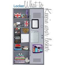 designer clothes shoes bags for women ssense middle school lockers high school survival school locker organization