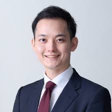 David Pich 🐳 (@aiosym)