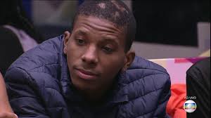Sob comando do apresentador tiago leifert , a prova mcdonald 's méqui bbbox, fez os participantes suarem muito. Nego Di Veta Lucas Penteado Da Segunda Prova Do Lider Do Bbb21 Casa Bbb Gshow