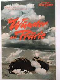 Ow fischer on wn network delivers the latest videos and editable pages for news & events, including entertainment, music, sports, science and more, sign up and share your playlists. Konvolut 30 Filmprogramme Ca Illustrierte Film Buhne Buch Antiquarisch Kaufen A02m9lmn01zzi