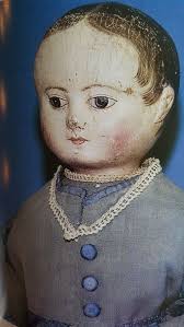 Pin by Frances Renner