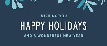 With madeleine coghlan, savannah kennick, rick peters, kate rachesky. Happy Holidays From Your Friends At Avepoint Avepoint Blog