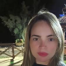 Helen Muniz Rezende (@helenmuniz) • Instagram photos and videos