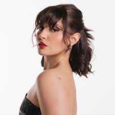 Austin American-Statesman Events