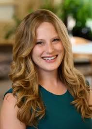 Mitchell Hamline professor, alums named Top Women in Law