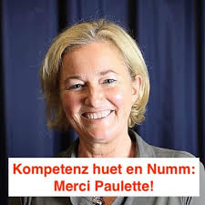 Al Café Basilika Beim Chouchou