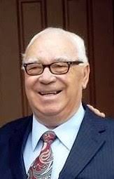 Italo Chiavatti Obituary