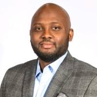 60+ "Scott-emuakpor" profiles