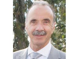 Guy MAGEAU Obituary (2013)