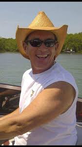 Clayton Cramer Obituary (1961