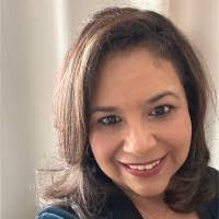 70+ "Racedo" profiles