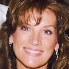 Arch Staffing & Consulting