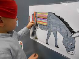 Hay que decidir cul es la zona de juego y que nadie podr salirse de ella. Instructivo De Un Juego De Patio Ponle La Cola Al Burro Mas De 25 Ideas Increibles Sobre Juegos Para Adolescentes Eran Los Anos Sesenta En Una Comunidad Mas Parecida