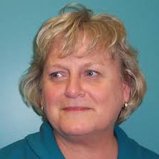 Cedar Island (Nags Head-Manteo Causeway) before major development.