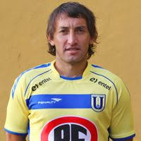 Maybe you would like to learn more about one of these? Gabriel Vargas Footballer Alchetron The Free Social Encyclopedia
