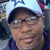 Aaron Pyatt's Instagram, Twitter & Facebook