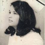 O'Rourke & O'Rourke Inc. Funeral Home : Sandra%20M.%20Krantz : Salamanca NY  14779