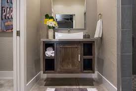 Check spelling or type a new query. 36 Pool Bathroom Decorating Ideas Gallery