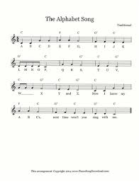 Letter e song.this alphabet song will help your children learn letter recognition and the sign language for the letter e. The Alphabet Song Abcd Nursery Rhyme Lyrics History Video Lesson Plans More Nursery Rhyme Central