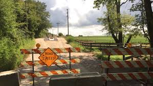 Franklin, johnson county , indiana, usa show map. Seven Bodies Returned To Grave In Middle Of The Road