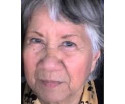 Aura Trahan Obituary (1926