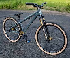 41 Idees De Dirt Vtt Vtt Dirt Velo