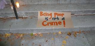 Homeless Man Owes Government Over 110 000 In Fines For Being Homeless Homeless Man Government Homeless