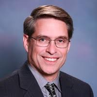 Gresham-Barlow School District 10J Email Format