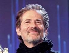 James Horner: Apocalypto
