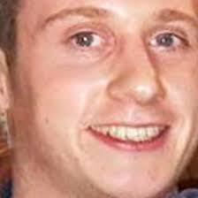 Euro 2016 death: 'Darren Rodgers was such a bubbly character, there wasn't  a bad bone in his body'