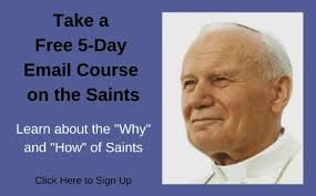 St. Patrick: From Slave to Missionary Bishop