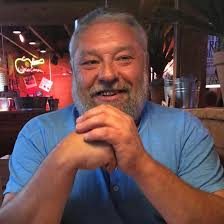 Obituary information for Barlon Perdue