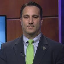 Chicago Alderman Candidates