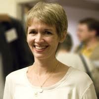 Hope Howell Hodgkins