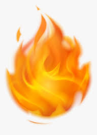 Fire hd download free favicon from nature fire. Fire Clip Art Flaming Transparent Background Fire Icon Hd Png Download Kindpng